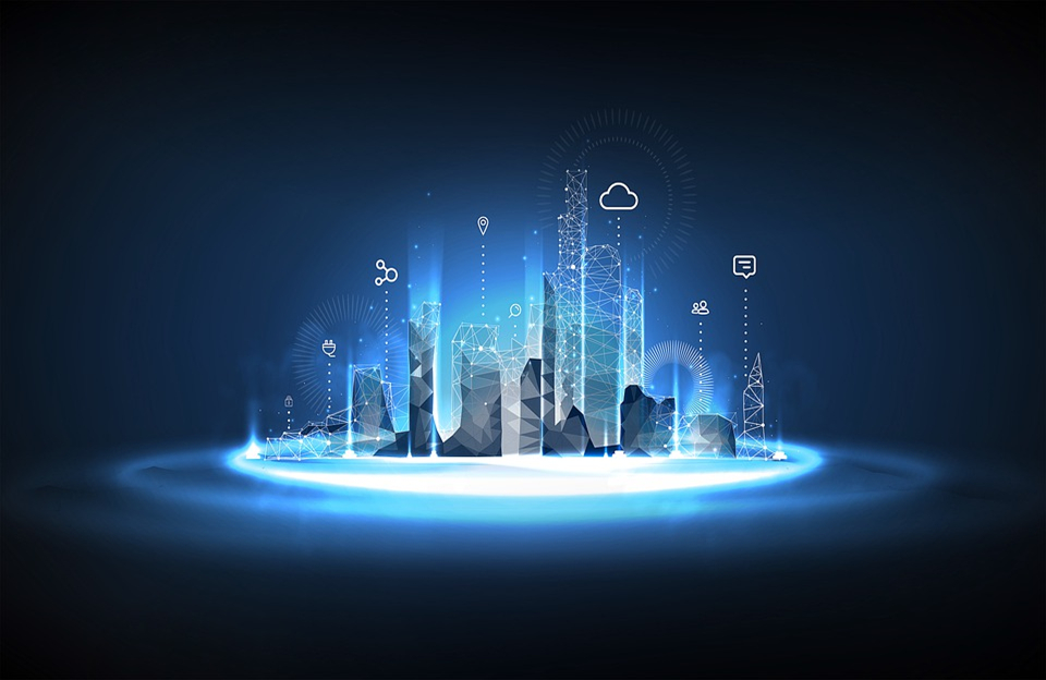 借助下一代 Wi-Fi 解決方案，物聯(lián)網(wǎng)的未來(lái)更美好
