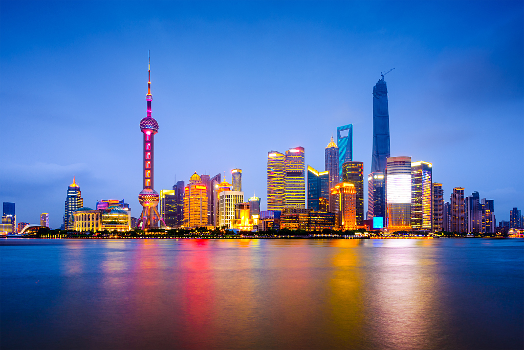 智慧城市與智慧水務(wù)：技術(shù)能解決水資源問題嗎？
