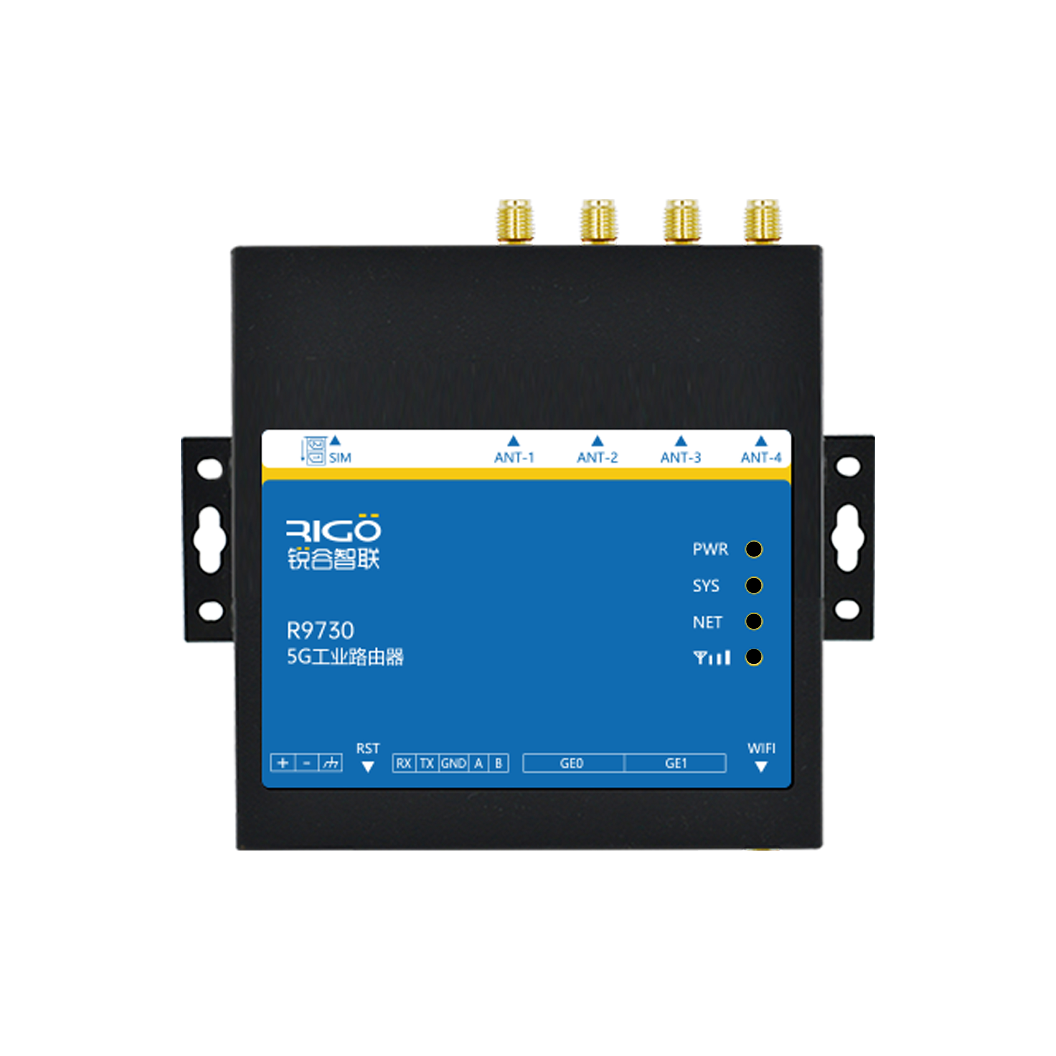 R9730