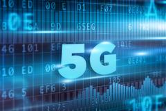 工信部印發(fā) 《打造“5G+工業(yè)互聯(lián)網(wǎng)”512工程升級(jí)版實(shí)施方案》