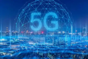 覆蓋41個大類，2萬個項目！“5G+工業(yè)互聯網” 的下一個風口
