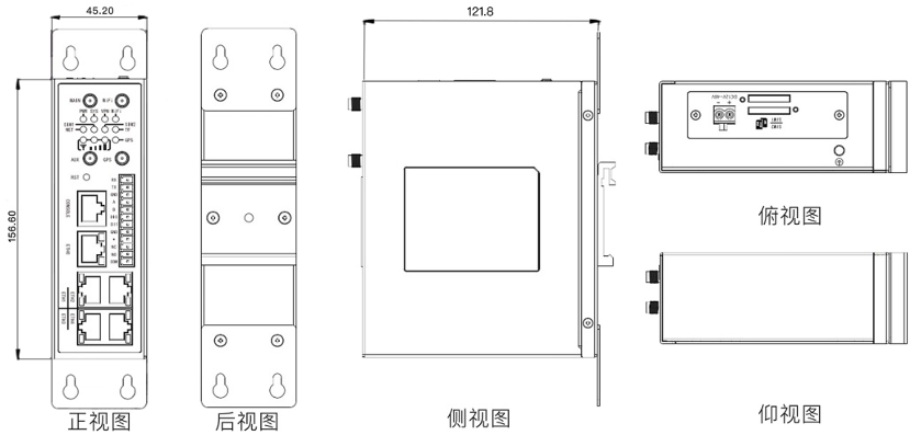 R9865_2.png